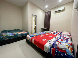 Blk 56 Cassia Crescent (Geylang), HDB 4 Rooms #580154131